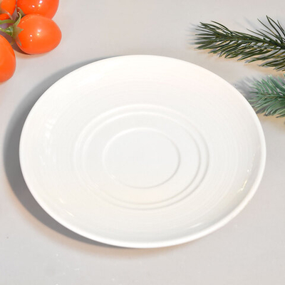 Блюдце 6" 152мм "Corone Folio", LQ-QK15261