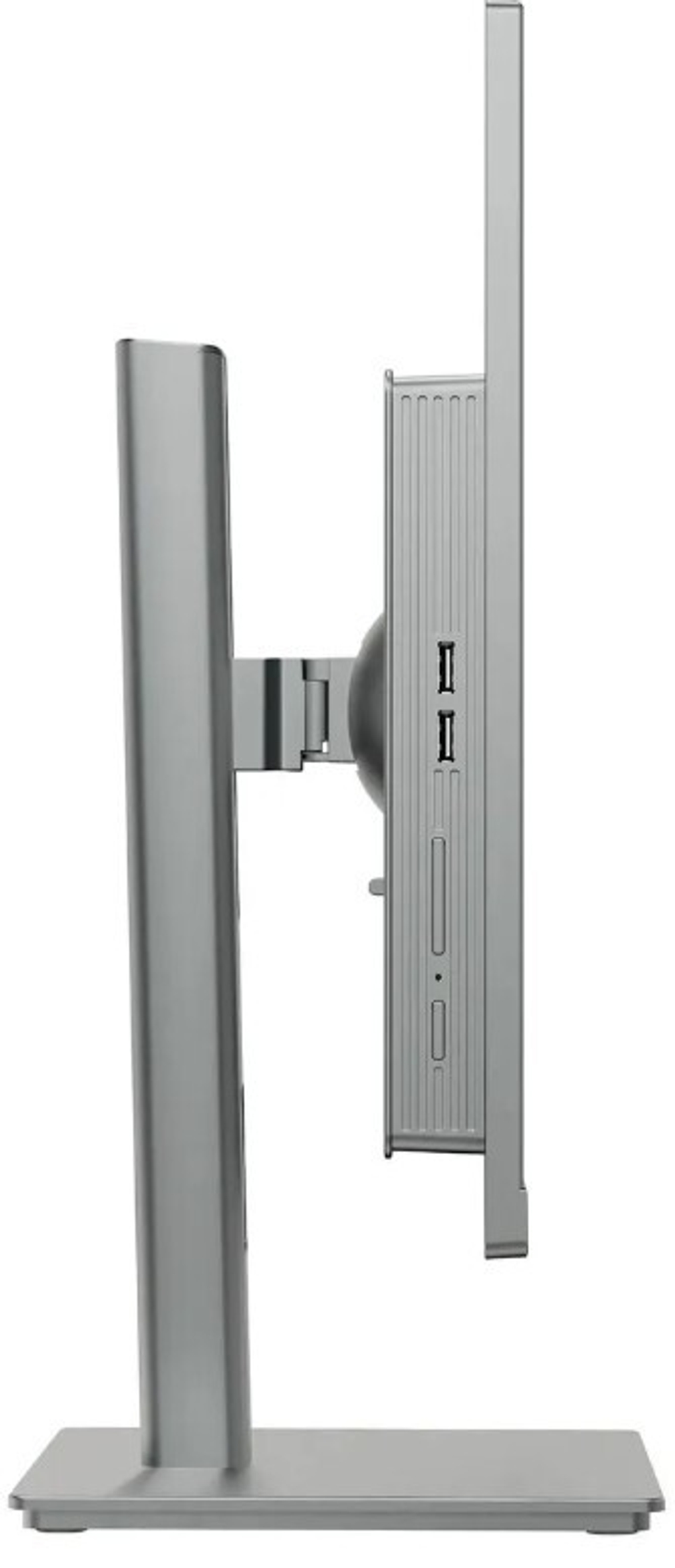Моноблок 27'' TECLAST V27 Air