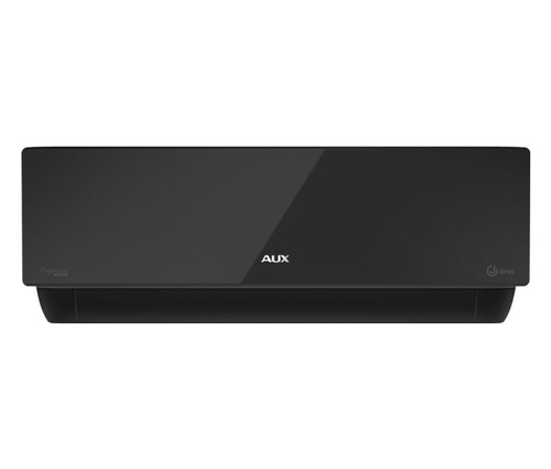 AUX ASW-H09B4/JD-R2DI AS-H09B4/JD-R2DI