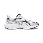 Кроссовки PUMA Morphic Base