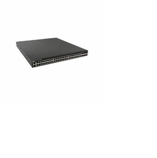 Коммутатор D-Link  DXS-3610-54T/A1ASI (DXS-3610-54T/A1ASI)