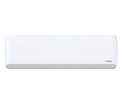 Funai RACI-SM35HP.D03