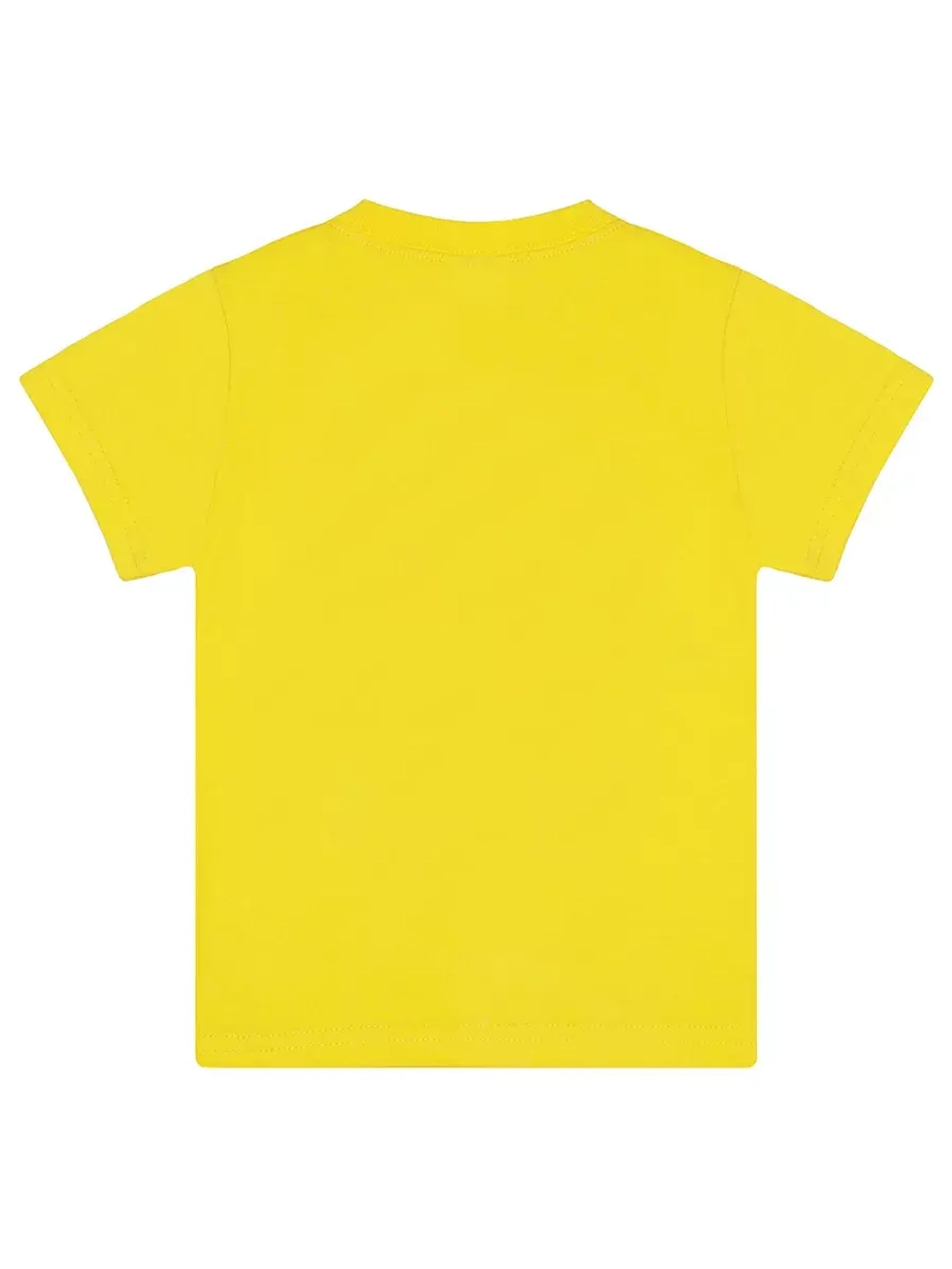 Футболка для садика и школы.мальчик.набор 3 шт