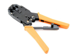 Устройство обжимное  NikoMax NMC-2008AR
