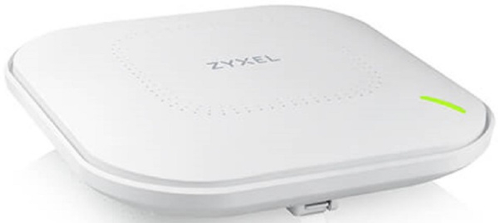 Точка доступа ZYXEL NebulaFlex Pro WAX630S