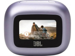 Наушники JBL Live Flex 3 пурпурный