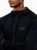 Толстовка мужская EA7 Emporio Armani