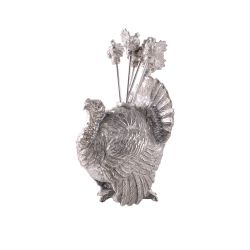 Набор для канапе "Индюк"