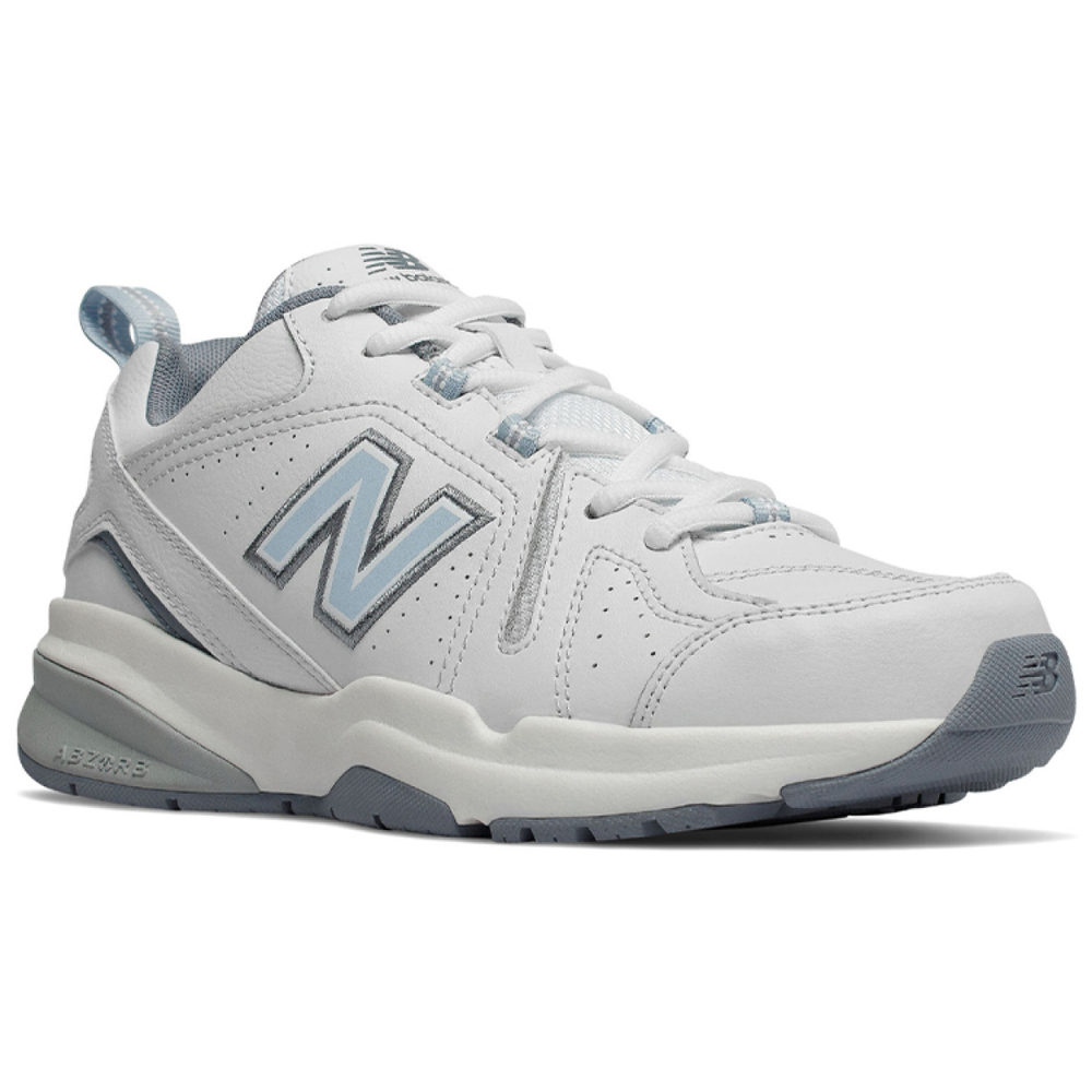 Кроссовки New Balance NB 608 V5, WX608WB5