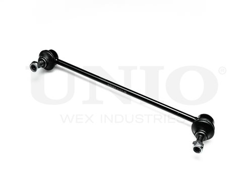 Стойка стабилизатора передняя правая UNIO SSP-50210