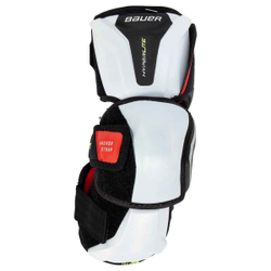 Налокотники BAUER HYPERLITE INT