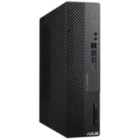 Системный блок ASUS D700SD-5124002250