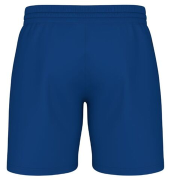 Мужские теннисные шорты Head Play - небесный