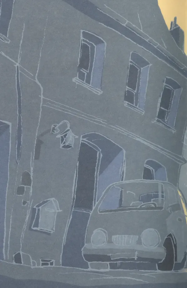 Детектив Флетчер. Кн.1. Дело дурно пахнет!