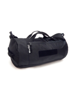 Сумка "Легкий путь"