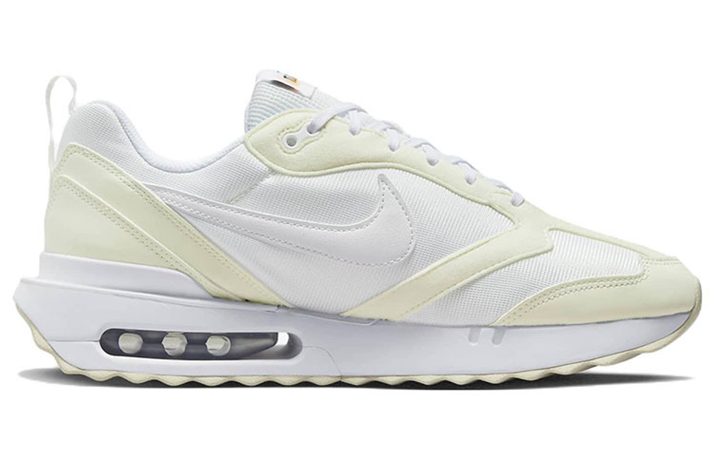 Кроссовки Nike Air Max Dawn