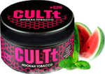 CULTT - C20 (200г)