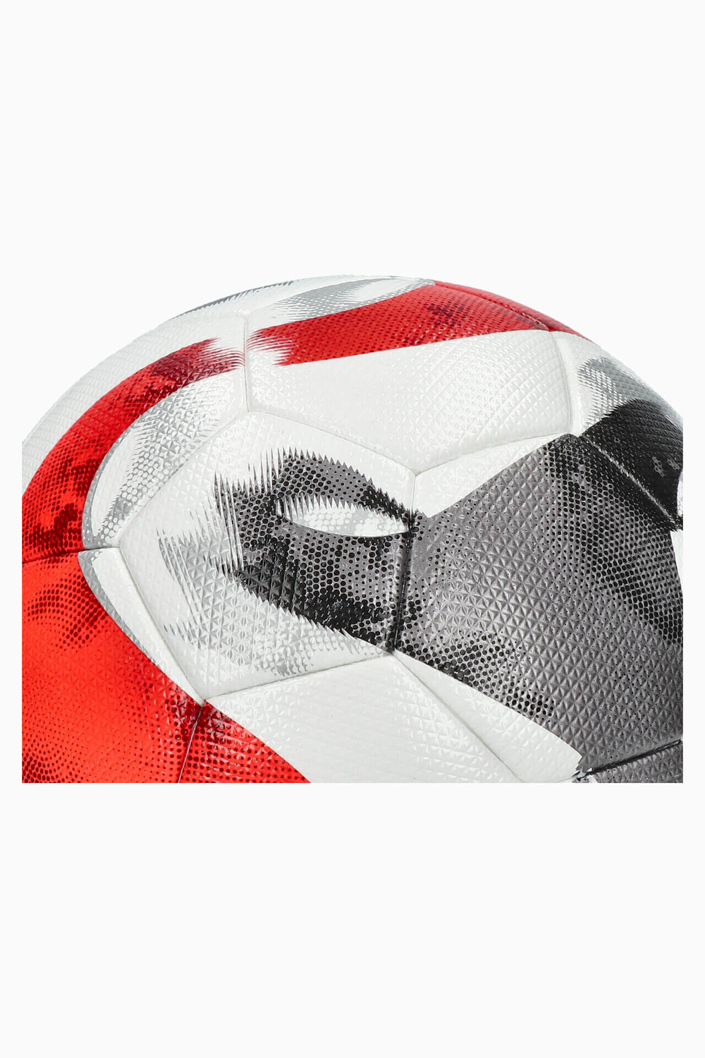 Футбольный мяч adidas Tiro Pro размер 5