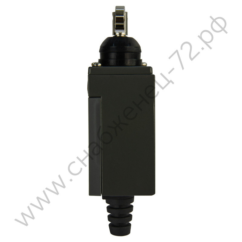 Конечные выключатели Энергия HL