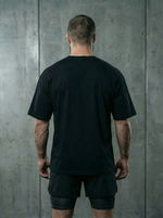 Комплект "Каратель" 5