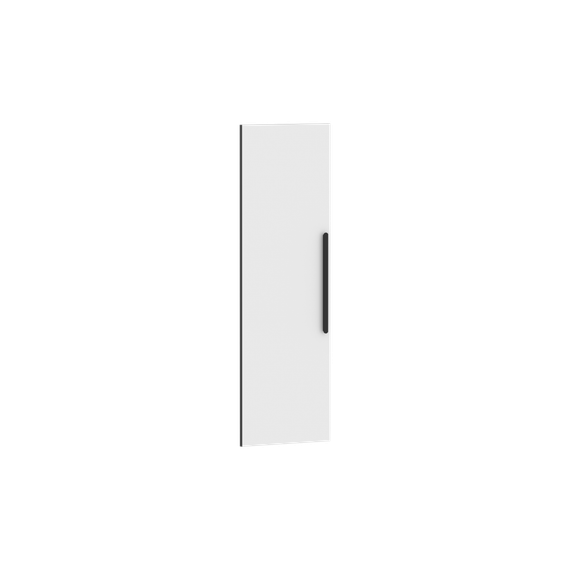 Дверь средняя (1шт) UMD 38-1 381х16х1132 USTO