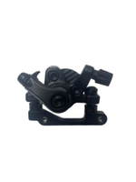 Суппорт тормозной калипер для Kugoo Kirin M4 Pro Plus