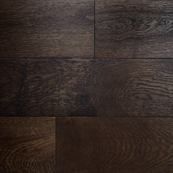 Инженерная доска Kraft Parkett Дуб арт.32