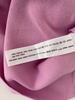 Платье Zara