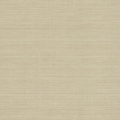 Ronald Redding 24 Karat