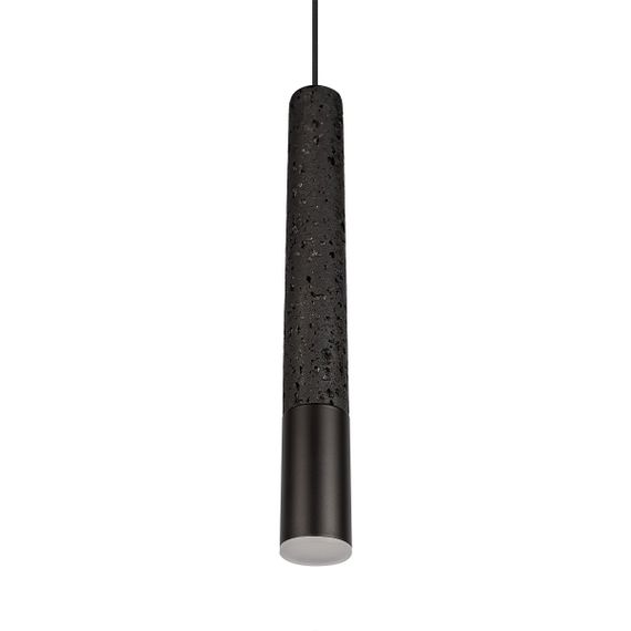 Подвесной светильник Loft IT Everest 10583C Black