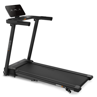 SVENSSON BODY LABS BALANCE A Беговая дорожка домашняя