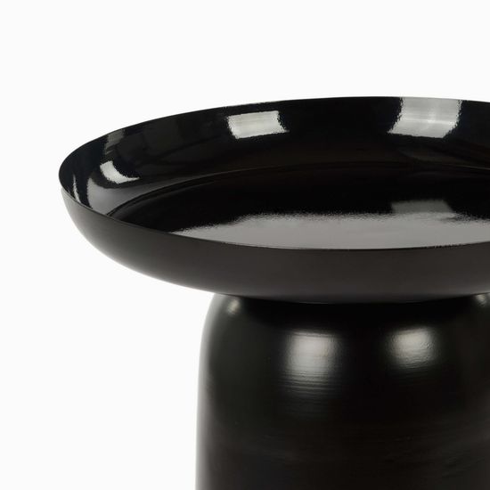 Кофейный стол Toril диаметр 39