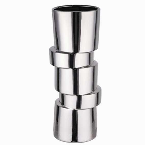 Ваза Bamboo Culm высота 42 см