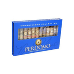 Набор сигар Perdomo Connoisseur Collection Epicure Maduro