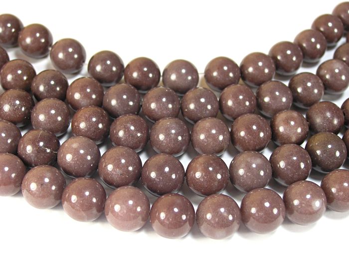 натуральный камень бусины цветные. бусины из натуральных камней оптом. минерал яшма мукаит бусина. необработанный агат бусины. бусины из натуральных камней оптом.