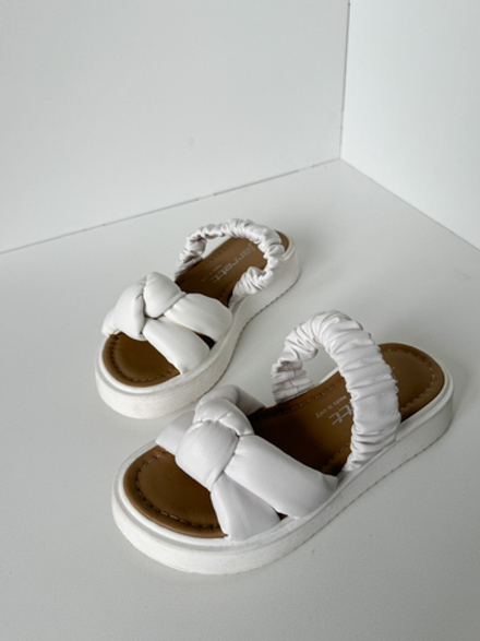 Босоножки Jarrett, 31,5