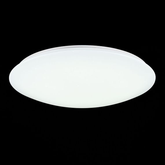 Потолочный светодиодный светильник Freya Gloria FR6999-CL-30-W