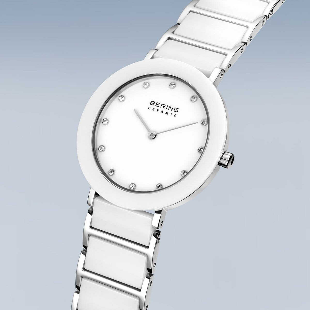 Наручные часы Bering 11435-754