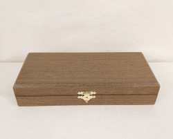 Ручка Parker с ручной росписью Палех "Подарок нефтянику"