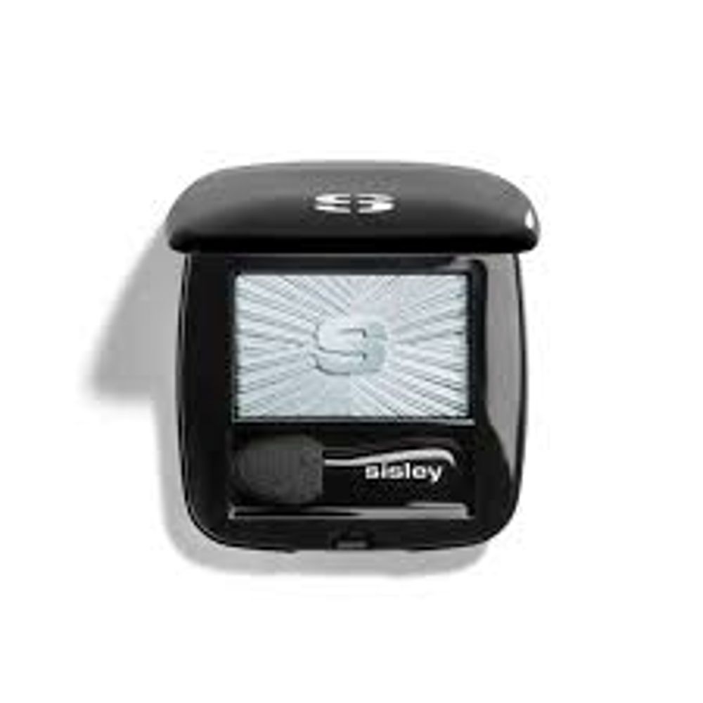 Sisley Les Phyto-Ombres N°30 silky sky 1.5 g