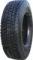 Kelly KDM+ 315/70 R22,5 154/152M (Ведущая ось)