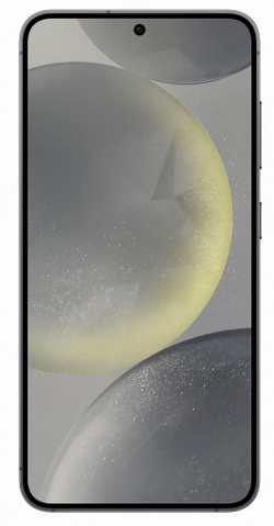 Samsung Galaxy S24 Plus 12/256GB Onyx Black