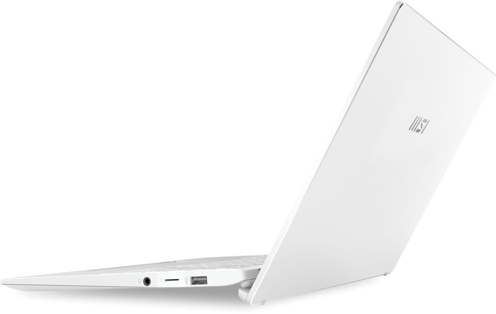 Ноутбук 14" MSI Prestige 14 A11SC-025RU (9S7-14C511-025)
