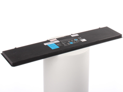 Аккумулятор iBatt 6000mAh, для 451-BBFV G0G2M 451-BBFS PFXCR 451-BBFT