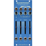 Dreadbox Eudemonia