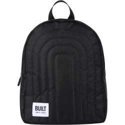BUILT Терморюкзак Pffer 7,2 л черный