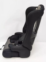 Автокресло Luxmom 292 1/2/3