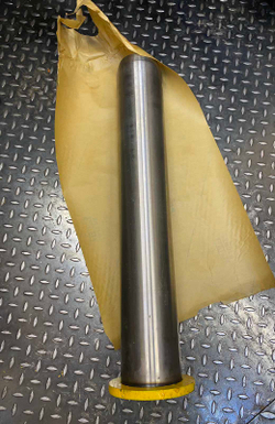 Палец 208-70-73520