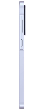 SAMSUNG Galaxy A36