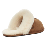 Шлепанцы и сланцы UGG Scuffette II, 1106872-CHE